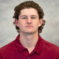 Griffin Webber