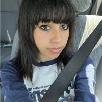 Marissa Otero