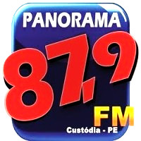 Panorama FM