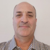 Gregory Balicki