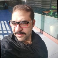 Ahmed Khello