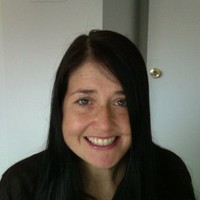 Carolyn Gallarello