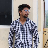 Akash Raizada