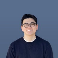 Jin Park