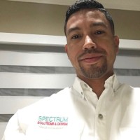John Cadena