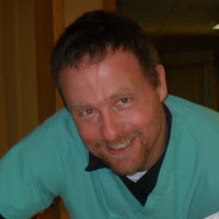 Chris Hovden