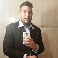 Dionis Pimentel Mateo, Bsche