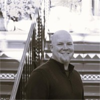 Josh Zeigler, Pe, Qsd