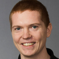 Simon Larsson