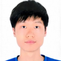 Jun Liu
