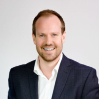 Marcus Abbott