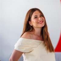 Aliz Kovács