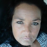Sandra Patton