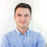 Daniel Mańkowski