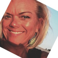 Tammy Wood