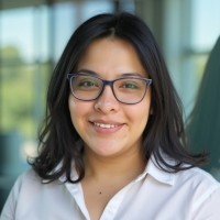 Sharon Calderon