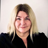 Jennifer Cooper