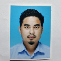 Lamin Siamir