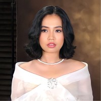 Gabrielle Jumarang
