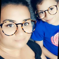 Ingrid Monik Barbosa Carneiro