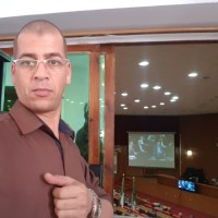 Bentamra G.