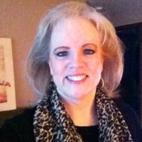 Lori Tagger