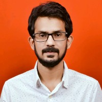 Rahul Kumar Azad