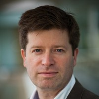 Jonathan Bowen