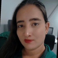Anyela Viviana Candelo