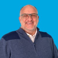 Matt Engel