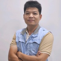 Tien Thanh Vu