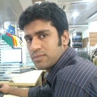 Din Islam