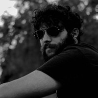 Mattia Benamati