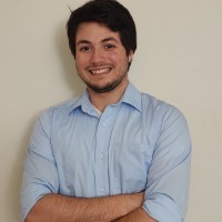 Kevin Hernandez
