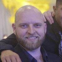 Doug Mathew