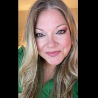 Heather Tolliver