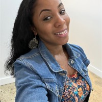 Courtney Gipson