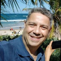 João Vergotti