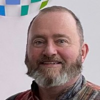 Jonathan Wood