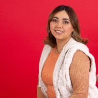 Perla Castillo