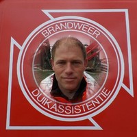 Edwin Verveer/