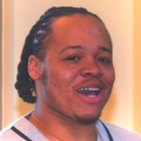 Cristopher Jackson