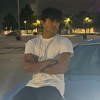 Nischay Hegde
