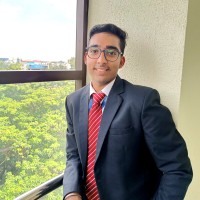 Aditya Bhambri