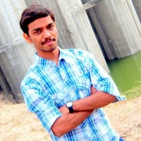 Abhilash Kuchipudi
