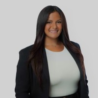 Jennifer Cuadros