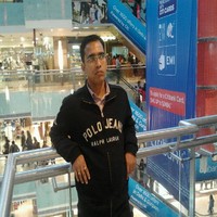 nanda ganguly