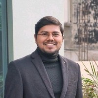 Satish Kumar Singh