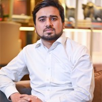Prateek Arora
