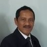 Bambang P Prianto